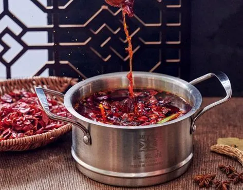 BeiJiaXing Franchise For Sale - image 2