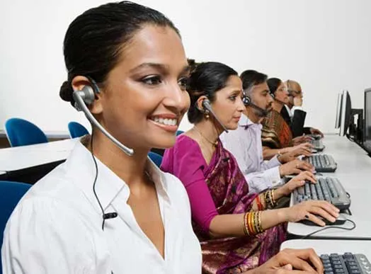 Abhaydata franchise for sale