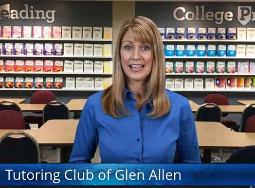 Tutoring Club Franchise Opportunities