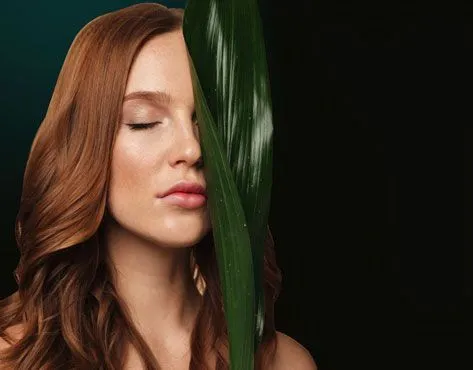 MAXIMAGIC Beauty Salon franchise - image 3