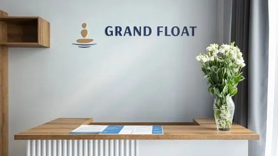 Grand Float franchise