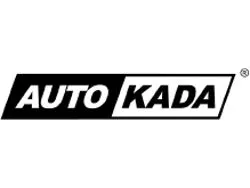 AUTO KADA logo