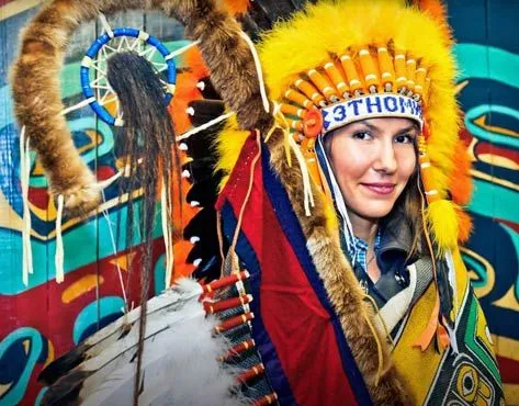 ETNOMIR Franchise For Sale - Ethnographic Park - image 2