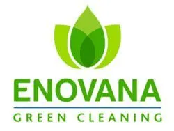 Enovana logo