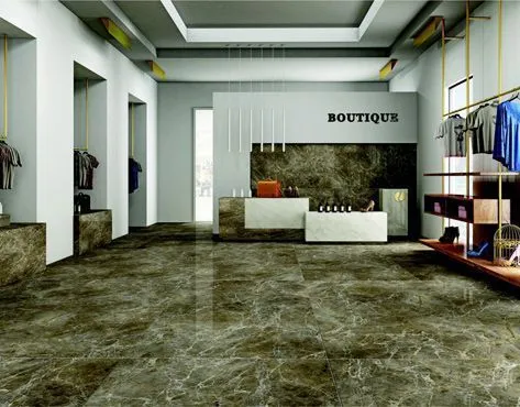 Finalit StoneCare Franchise - Professional services for stone and ceramic care - image 3