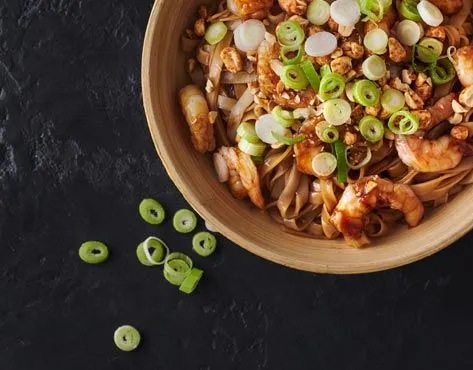 PITAYA Franchise For Sale – Thai Street Food Restaurant