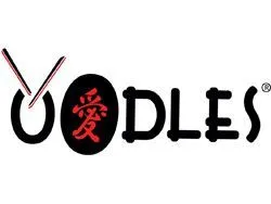 Oodles logo