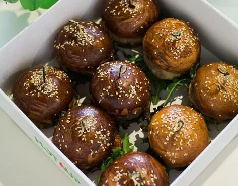 Hot🔥Up Franchise For Sale - image 3