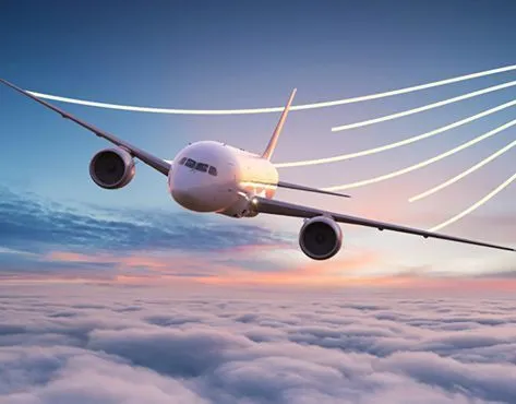 InXpress Franchise - image 3