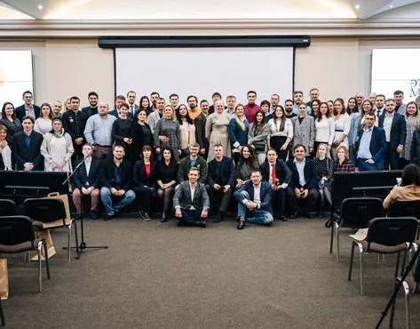 TopFranchise Franchise Industry World leader - image 3