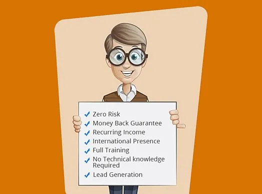 Tenacious Techies franchise opportunities