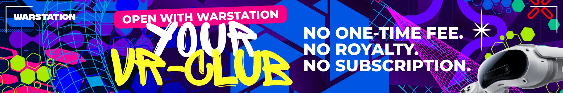 WARSTATION (страны)