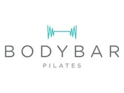 Bodybar Pilates logo