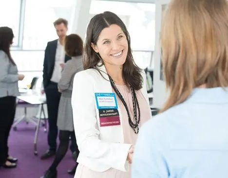 Business Network International Franchise For Sale - image 2