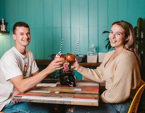 Hecho En Mexico Franchise