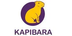 KAPIBARA logo