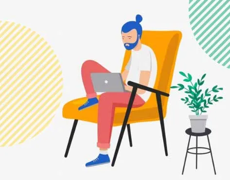 DUNNO Franchise For Sale