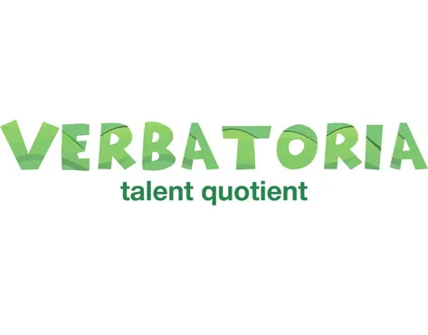 Verbatoria Franchise for Sale