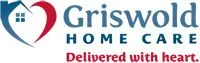 Griswold Home Care franchise