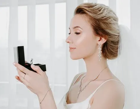 EPL DIAMOND OPPORTUNITIES Internet – franchising - image 2