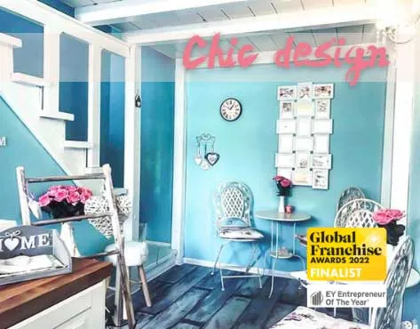 La Donuteria Franchise - image 2