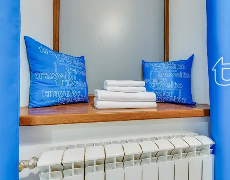 Travelto Hotel Franchise For Sale – Apartments Chain - image 3