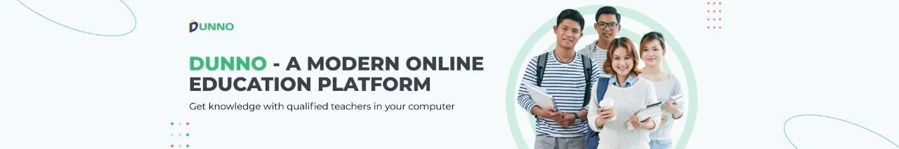 DUNNO (разделы)