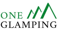 OneGlamping franchise