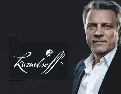 Kuznetsoff Franchise – deals with the creation of personal fragrance according to the date of birth - image 2