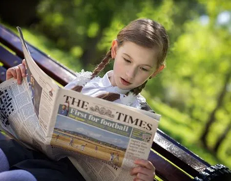 KidsDevelop Franchise For Sale – Child Education Business Camp - image 2