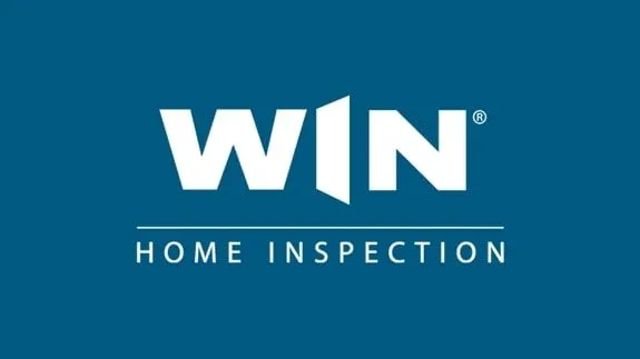 WIN Home Inspection franchise