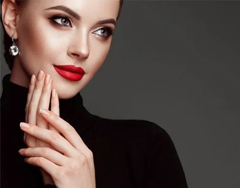 MAXIMAGIC Beauty Salon franchise