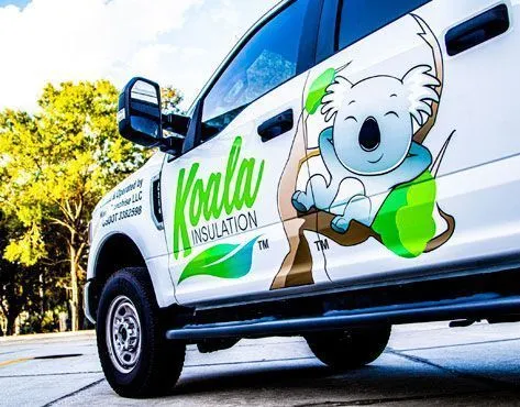 Koala Insulation Franchise For Sale - Home insulation service - image 3