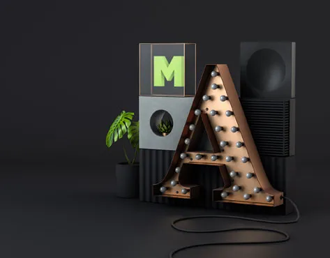 Mertel Franchise For Sale – Event Agency