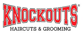 Knockouts logo