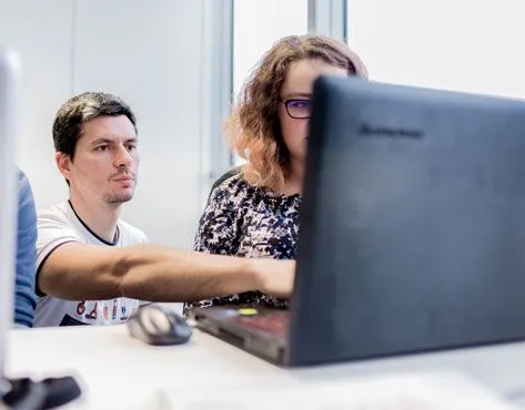 Coders Lab Franchise For Sale – IT School - image 2