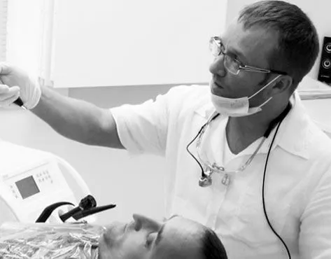 Dr. Razumenko`s Dental Clinic Franchise