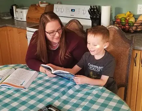 Tutor Doctor Franchise — In-Home Tutoring & Education Service - image 3