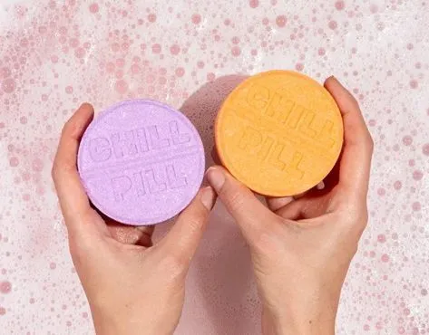 Fabrik Cosmetology Franchise - image 2