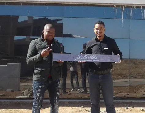 Bella Stone Network Franchise For Sale – Decorative Concrete Business