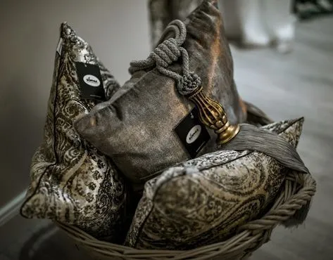 Sophia Home Decoration Franchise - Interior Design - image 2