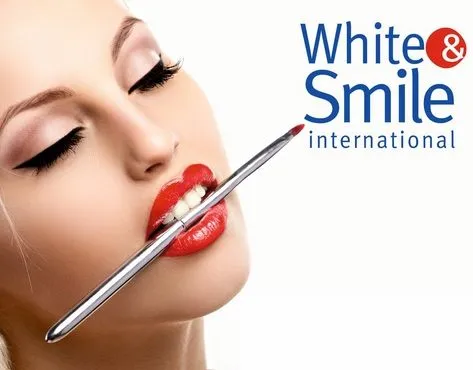 White&Smile Franchise For Sale - Cosmetic Express Teeth Whitening