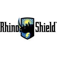 Rhino Shield logo