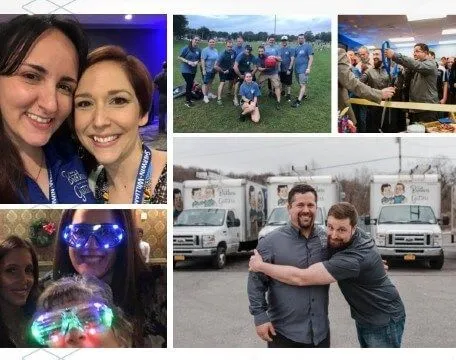 Brothers Gutters – Home Services, Repair & Restoration Franchise - image 3