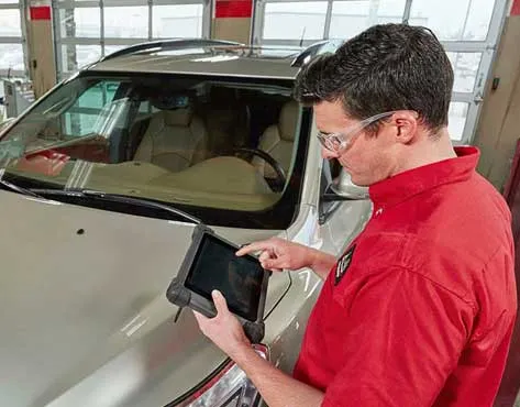 Big O Tires Franchise For Sale - Tire Store - image 2