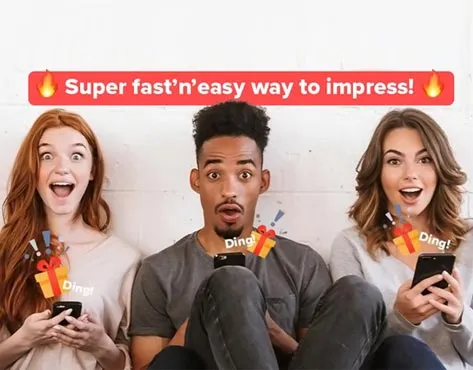 Gmoji Franchise For Sale – Mobile App And Business Platform