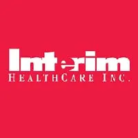 Interim HealthCare franchise
