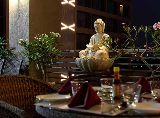 Sizzante Sizzlers franchise for sale