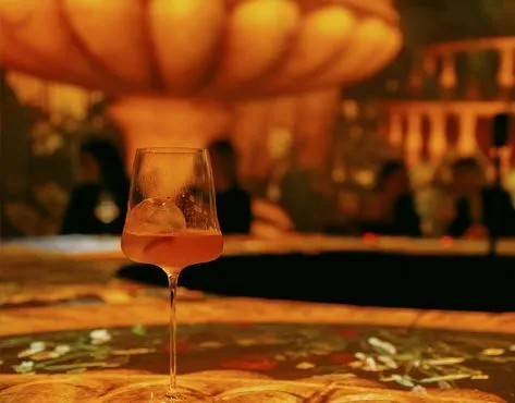 Kaleidoscope ART&DINING Franchise - image 2