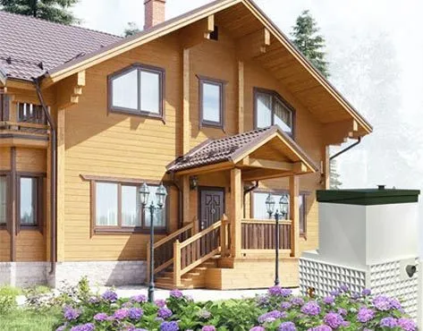 AQUATICA Franchise For Sale – Drainage Systems and Site Development